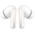 Беспроводные наушники Xiaomi Redmi Buds 6 белый BHR9250GL