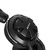Гарнитура A4 HS-28  (Black)