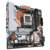 Материнская плата Gigabyte B850M FORCE WF6E