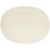 Наушники Tecno True 1 Air TU01 кремовый беспроводные bluetooth TU01 AIR CREAMY WHITE