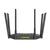 Wi-Fi маршрутизатор 2033MBPS 1000M 4P DUAL BAND AC21 TENDA