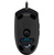 Logitech Mouse G102 LIGHTSYNC  Gaming Black Retail