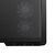 Корпус MSI MAG Pano M100R PZ ,  Micro-ATX,  1xUSB 3.2 Gen 1,  1xUSB 3.2 Gen2 Type-C,  4x120mm ARGB Fan,  ARGB+PWM Control Board,  TG