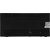 Powercom RPT-1025AP-LCD Raptor,  OffLine,  1025VA / 615W,  Tower,  4xSchuko,  LCD,  USB