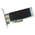 Network Interfaced Card LR-LINK LREC9802BT,  10G Ethernet PCIe Server Card  (Dual Port),  Intel X540,  2 x RJ45. Analogs: Silicom: PE210G2i40-T ,  Intel: X540-T2