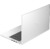 Ноутбук HP EliteBook 645 G10 AMD Ryzen 5 Pro 7530U, 14" FHD  (1920x1080) IPS 400cd AG, 16Gb DDR4-3200MHz (1), 512Gb SSD NVMe, FPS, ENG / RU Kbd, 1.4kg, Silver, 1y, DOS