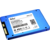 Netac SSD N600S 2TB 2.5 SATAIII 3D NAND,  7mm,  R / W up to 545 / 500MB / s,  TBW 1120TB,  5y wty