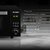 Микроволновая Печь Hyundai HYM-D2073 23л. 800Вт черный