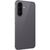Смартфон Samsung Galaxy A57 5G 8+128Gb серый  (SM-A576BZAECAU)