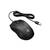 HP Wired Mouse 100 EURO cons