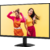 МОНИТОР 27" AOC 27B35HM Black  (VA,  1920x1080,  120Hz,  1 ms,  178° / 178°,  300 cd / m,  3000:1,  +HDMI 1.4  (AC ext))