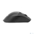 Мышь Acer OMR150 черный оптическая  (1600dpi) беспроводная USB  (6but)