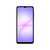 Смартфон Samsung SM-A075F Galaxy A07 64Gb 4Gb черный моноблок 3G 4G 2Sim 6.7" 720x1600 Android 15 50Mpix 802.11 a / b / g / n / ac GPS GSM900 / 1800 GSM1900 Protect microSD max2048Gb