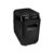 Fellowes AutoMax® 200C,  автоподача,  DIN P-4,  4х38мм,  200 лст. авто,  10 ручн.,  32 лтр.,  автореверс