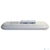 Ubiquiti NS-5AC-EU NanoStation 5AC Точка доступа  (AP / CPE),  5 ГГц,  airMAX ac,  15 км,  MIMO 2х2