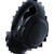 Гарнитура Razer Barracuda X Headset 2022 /  Razer Barracuda X Headset 2022