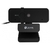 Камера Web Оклик OK-C21FH черный 2Mpix  (1920x1080) USB2.0 с микрофоном