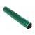 Барабан Cet CET9005N для Konica Minolta Bizhub 502 / 552 / 602 / 652 250000стр.