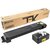 Тонер-картридж TK-8115K 12 000 стр. Black для M8124cidn / M8130cidn