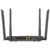 Роутер D-Link AC1200 Wi-Fi Router,  1000Base-T WAN,  4x1000Base-T LAN,  4x5dBi external antennas,  USB port,  3G / LTE support