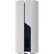 Домашняя Mesh Wi-Fi система TP-Link Deco P9 (2-pack) AC1200,  2 устройства,  до 300 Мбит / с на 2, 4 ГГц + до 867 Мбит / с на 5 ГГц + Powerline до 1000 Мбит / с,  2 встр. антенны,  2 гиг. порта  (WAN / LAN)