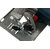 Циркулярная пила Bosch GKS 190