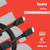Кабель HDMI 1.3  (19M / 19M),  3 м
