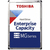 2TB Toshiba Enterprise Capacity  (MG04ACA200N) SATA,  7200 rpm,  128Mb buffer,  3.5"}