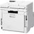 Canon i-SENSYS MF667Cdw  (6928C001)