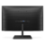 Монитор LCD 27" IPS 275E1S PHILIPS
