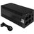 Powercom RPT-1025AP-LCD Raptor,  OffLine,  1025VA / 615W,  Tower,  4xSchuko,  LCD,  USB
