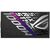 Блок питания ПК ASUS ROG-STRIX-1000P-GAMING