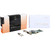 RAID CARD SAS / SATA PCIE 12GB / S 9380-8E LSI00438 SGL LSI