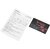 Мышь A4 Bloody P91 Pro черный оптическая  (16000dpi) USB2.0  (7but)
