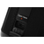 Портативная аудио колонка Xiaomi Bluetooth Speaker  (QBH4275GL)