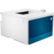 HP Color LaserJet Pro 4203dn Printer  (A4, 600x600dpi, 33ppm, 512Mb, Duplex,  2trays 50+250, USB2.0 / GigEth,  ePrint,  AirPrint,  4Ctgs in box,  repl. W1Y44A)