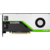 PNY nVidia Quadro RTX 4000 8Gb PCI-E,  7680x4320,  GDDR6,  256 bit,  3*DP,  Virtual Link,  bulk