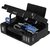 МФУ струйный Canon Pixma G2410  (2313C009) A4 USB черный