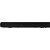 UPS PowerCom KIN-600AP RM  (1U) USB