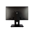 IRBIS SMARTVIEW 27'' LED Monitor Touch 1920x1080,  16:9,  IPS,  250 cd / m2,  1000:1,  3ms,  178° / 178°,  VGA,  HDMI,  DP,  USB,  PJack,  Audio output,  75Hz,  Tilt,  Height,  Swivel,  Pivot,  Speakers, .,  Black NEW
