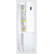 Холодильник Samsung RB37A5200WW / WT белый  (двухкамерный)