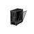 Корпус MidiTower Deepcool CH510 без БП,  бок.окно,  черный,  EATX  (R-CH510-BKNNE1-G-1)