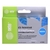 Картридж CYAN 10ML CS-T6M03AE CACTUS
