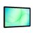 Планшет Samsung Galaxy Tab A11+ BSM-X236B 7300  (2.5) 8C RAM6Gb ROM128Gb 11" TFT 1920x1200 5G Android 15 серый 8Mpix 5Mpix BT WiFi microSD 2Tb 7040mAh