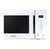 Микроволновая печь 23L GRILL MG23T5018AW / BW SAMSUNG