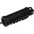 Картридж BLACK  / 6510DN / 6515N 2.5K CS-PH6510BK CACTUS