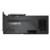 Видеокарта /  GV-R9070XTGAMING OC-16GD