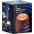 Умная колонка Sber Boom SBDV-00090 Салют красный 40W 1.0 BT / Wi-Fi  (SBDV-00090T)