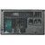Блок питания ACD PUO1050V-G 1050W 80+ Gold,  Modular,  20+4 PIN, CPU (4+4)PIN*1,  CPU8PIN*1,  PCI-E (6+2)P*6,  HDD*5,  FDD*1,  SATA*12,  RLT{2}  (550694)