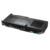 Видеокарта Gigabyte RX9060XT GAMING OC 8GB GDDR6 128bit 2xDP HDMI 3FAN RTL
